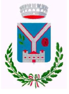 Savogna d'Isonzo / Sovodnje ob Soči (GO)